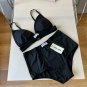 Miumiu Split Set New Split Swimsuit Suitable for Swimming Clothes in Various Scenarios ♀ Be_979