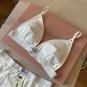 Miumiu Split Set New Split Swimsuit Suitable for Swimming Clothes in Various Scenarios &acirc;�� Be_980