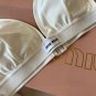 Miumiu Split Set New Split Swimsuit Suitable for Swimming Clothes in Various Scenarios &acirc;�� Be_980