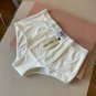 Miumiu Split Set New Split Swimsuit Suitable for Swimming Clothes in Various Scenarios ♀ Be_980