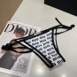 Miumiu swimsuit is a must-have for fashionistas. Super body shape! SML