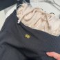 Miumiu swimsuit is a must-have for fashionistas. Super body shape! SML_400