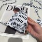 Miumiu swimsuit, the actual product is really beautiful! Can't capture its beauty, who