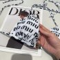 Miumiu swimsuit, the actual product is really beautiful! Can't capture its beauty, who_752