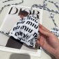 Miumiu swimsuit, the actual product is really beautiful! Can't capture its beauty, who_752