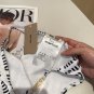 Miumiu swimsuit, the actual product is really beautiful! Can't capture its beauty, who_752