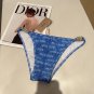 Miumiu swimsuit, the actual product is really beautiful! Can't capture its beauty, who_842