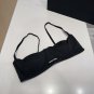 Miumiu swimsuit, the actual product is really beautiful! Can't capture its beauty, whoe