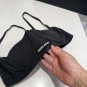 Miumiu swimsuit, the actual product is really beautiful! Can't capture its beauty, whoe