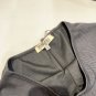 Miumiu swimsuit, the actual product is really beautiful! Can't capture its beauty, whoe
