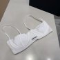 Miumiu swimsuit, the actual product is really beautiful! Can't capture its beauty, whoe_112