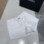 Miumiu swimsuit, the actual product is really beautiful! Can't capture its beauty, whoe_112