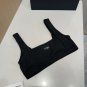Miumiu swimsuit, the actual product is really beautiful! Can't capture its beauty, whoe_299