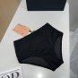 Miumiu swimsuit, the actual product is really beautiful! Can't capture its beauty, whoe_299