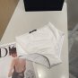 Miumiu swimsuit, the actual product is really beautiful! Can't capture its beauty, whoe_300