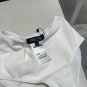 Miumiu swimsuit, the actual product is really beautiful! Can't capture its beauty, whoe_300
