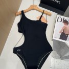 Miumiu swimsuit, the actual product is really beautiful! Can't capture its beauty, whoe_526