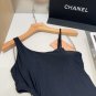 Miumiu swimsuit, the actual product is really beautiful! Can't capture its beauty, whoe_526