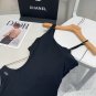 Miumiu swimsuit, the actual product is really beautiful! Can't capture its beauty, whoe_526