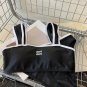 Miumiu swimsuit, the actual product is really beautiful! Can't capture its beauty, whoever w