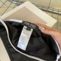 Miumiu swimsuit, the actual product is really beautiful! Can't capture its beauty, whoever w