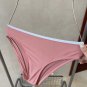 Miumiu swimsuit, the actual product is really beautiful! Can't capture its beauty, whoever w_437