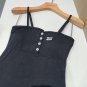 Miumiu swimsuit, the actual product is really beautiful! Can't capture its beauty, whoever w_682
