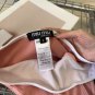 Miumiu swimsuit, the actual product is really beautiful! Can't capture its beauty, whoever w_844