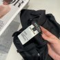 Miumiu swimsuit, the actual product is really beautiful! Can't capture its beauty, whoever w_934