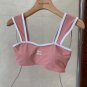 Miumiu swimsuit, the actual product is really beautiful! Can't capture its beauty, whoever w_1025