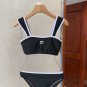 Miumiu swimsuit, the actual product is really beautiful! Can't capture its beauty, whoever w_1026
