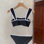 Miumiu swimsuit, the actual product is really beautiful! Can't capture its beauty, whoever w_1026