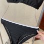 Miumiu swimsuit, the actual product is really beautiful! Can't capture its beauty, whoever w_1026