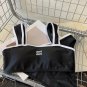 Miumiu swimsuit, the actual product is really beautiful! Can't capture its beauty, whoever w_1026