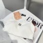 Miumiu vest, super explosive when worn alone with a jacketOne size fits all_93