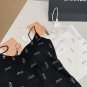 Miumiu vest, super explosive when worn alone with a jacketOne size fits all_284