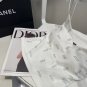 Miumiu vest, super explosive when worn alone with a jacketOne size fits all_284