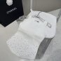 Miumiu vest, super explosive when worn alone with a jacketOne size fits all_288