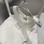 Miumiu vest, super explosive when worn alone with a jacketOne size fits all_786