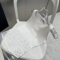 Miumiu vest, super explosive when worn alone with a jacketOne size fits all_1116