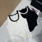 Miumiu vest, super explosive when worn alone with a jacketOne size fits all_1123