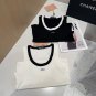 Miumiu vest, super explosive when worn alone with a jacketOne size fits all_1123