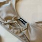 Miumiu's new bikini is a swimsuit suitable for various scenarios ♀ Beach swimming pools, ho_981