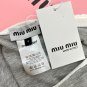 Miumiu's new socialite style split swimsuit (without chest cushion) is suitable for swimsuits in_121
