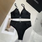 Parisian family swimsuits are a must-have for fashionistas. Super body shape! SML