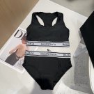 Parisian family swimsuits, the actual product is really beautiful! Can't capture its beauty,