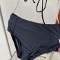 Parisian Maison's new swimsuit is a must-have for fashionable trendsetters! The actual