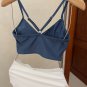 Parisian Maison's new swimsuit is a must-have for fashionable trendsetters! The actual produ_696
