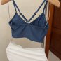 Parisian Maison's new swimsuit is a must-have for fashionable trendsetters! The actual produ_1086