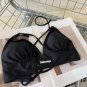 Parisian Maison's new swimsuit is a must-have for fashionable trendsetters! The actual_528